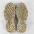 アシックス ASICS Tiger GEL-MAI メンズ JPN:26