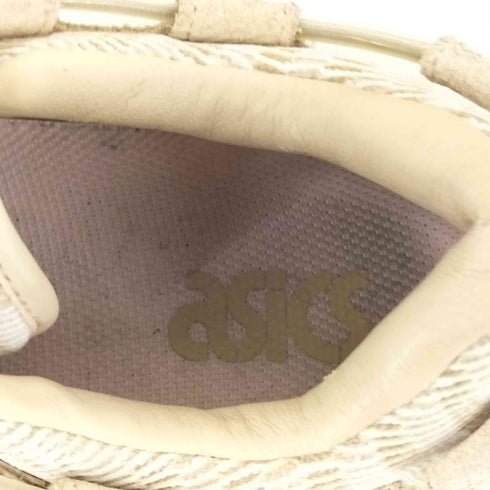 アシックス ASICS Tiger GEL-MAI メンズ JPN:26