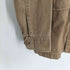 ギャップ Gap 00s チンストカバーオール メンズ import:S
