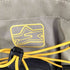 sessions バックパック メンズ