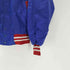 Murrays Sport Montreal 80-90S OTTAWA OLD STARS 刺繍 ナイロン スタジャン ブルゾン メンズ