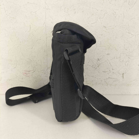 ステューシー Stussy 90-00S ショルダー ポーチ メンズ