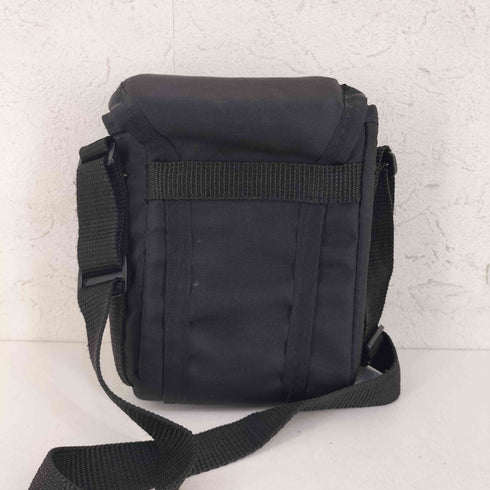 ステューシー Stussy 90-00S ショルダー ポーチ メンズ