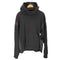 シーイー C.E OVERDYE SIDE MESH HEAVY HOODY メンズ JPN:XL