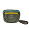 アークテリクス ARCTERYX 別注 ARRO WAISTPACK ウエストバッグ メンズ