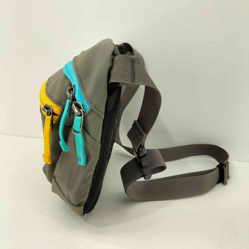 アークテリクス ARCTERYX 別注 ARRO WAISTPACK ウエストバッグ メンズ