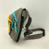 アークテリクス ARCTERYX 別注 ARRO WAISTPACK ウエストバッグ メンズ