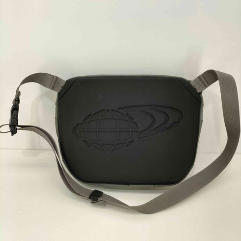 アークテリクス ARCTERYX 別注 ARRO WAISTPACK ウエストバッグ メンズ