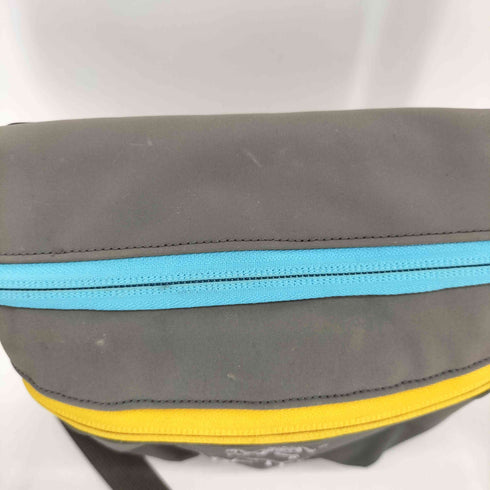 アークテリクス ARCTERYX 別注 ARRO WAISTPACK ウエストバッグ メンズ