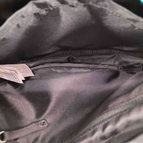 アークテリクス ARCTERYX 別注 ARRO WAISTPACK ウエストバッグ メンズ