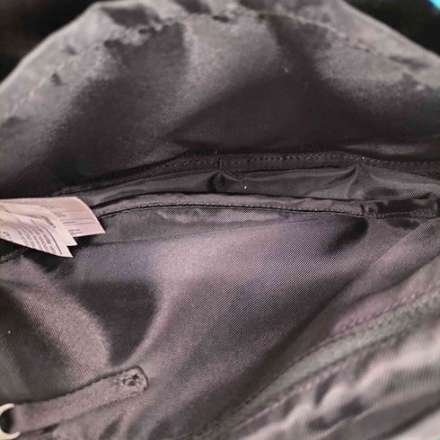 アークテリクス ARCTERYX 別注 ARRO WAISTPACK ウエストバッグ メンズ