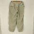 ノースフェイスパープルレーベル THE NORTH FACE PURPLE LABEL Ripstop Shirred Waist Pants メンズ 34