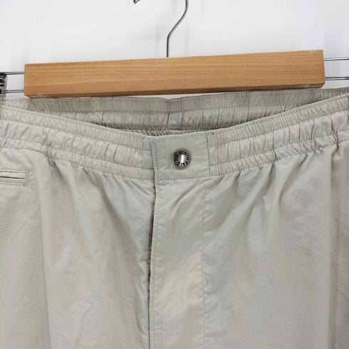 ノースフェイスパープルレーベル THE NORTH FACE PURPLE LABEL Ripstop Shirred Waist Pants メンズ 34