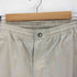ノースフェイスパープルレーベル THE NORTH FACE PURPLE LABEL Ripstop Shirred Waist Pants メンズ 34