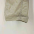 ノースフェイスパープルレーベル THE NORTH FACE PURPLE LABEL Ripstop Shirred Waist Pants メンズ 34