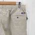 ノースフェイスパープルレーベル THE NORTH FACE PURPLE LABEL Ripstop Shirred Waist Pants メンズ 34