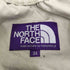 ノースフェイスパープルレーベル THE NORTH FACE PURPLE LABEL Ripstop Shirred Waist Pants メンズ 34