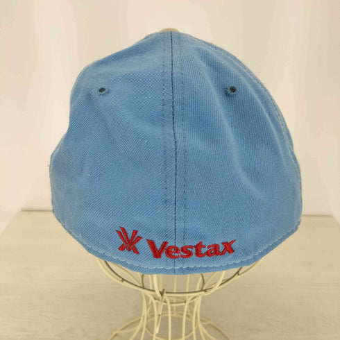 ニューエラ NEW ERA 企業ロゴ 6パネルキャップ メンズ 7 3/8