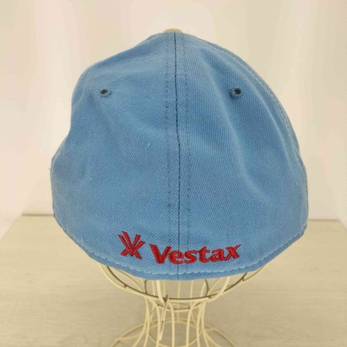 ニューエラ NEW ERA 企業ロゴ 6パネルキャップ メンズ 7 3/8