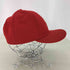 ニューエラ NEW ERA USA製 6パネル ベースボールキャップ メンズ 7 3/8