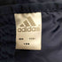 アディダス adidas ナイロンダッフルバッグ メンズ
