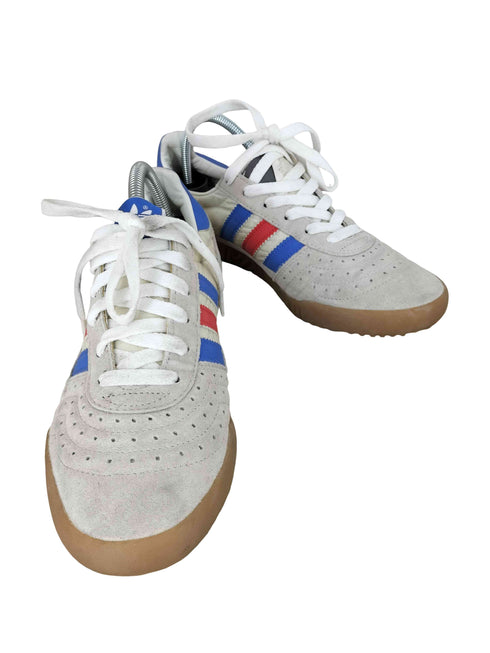 アディダスオリジナルス adidas Originals Indoor Super SPZL Spezial メンズ JPN:26