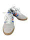 アディダスオリジナルス adidas Originals Indoor Super SPZL Spezial メンズ JPN:26