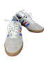 アディダスオリジナルス adidas Originals Indoor Super SPZL Spezial メンズ JPN:26