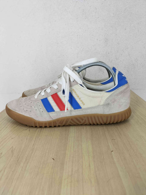 アディダスオリジナルス adidas Originals Indoor Super SPZL Spezial メンズ JPN:26