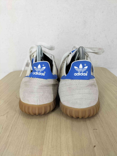 アディダスオリジナルス adidas Originals Indoor Super SPZL Spezial メンズ JPN:26