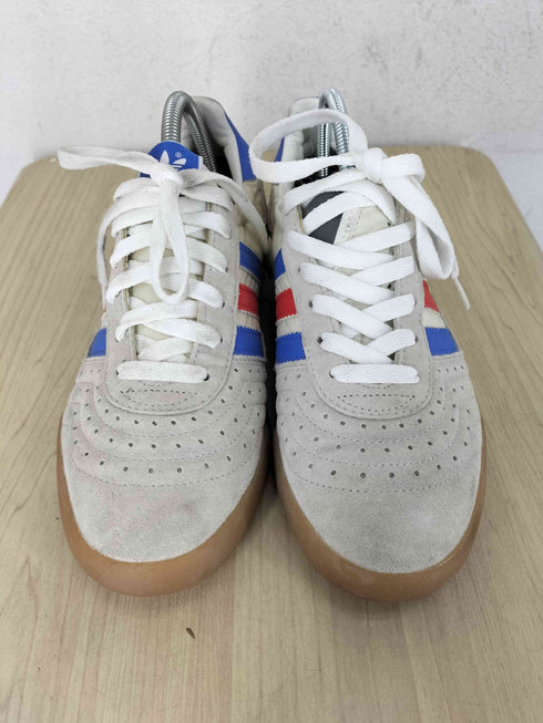 アディダスオリジナルス adidas Originals Indoor Super SPZL Spezial メンズ JPN:26