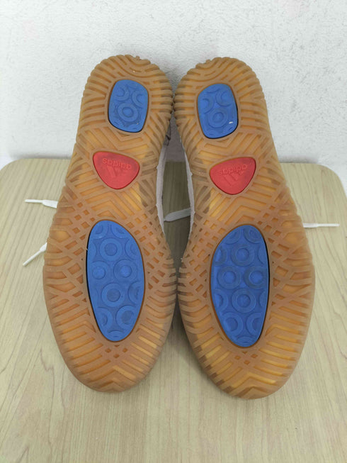 アディダスオリジナルス adidas Originals Indoor Super SPZL Spezial メンズ JPN:26