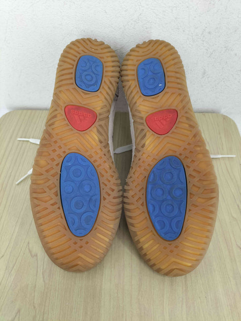 アディダスオリジナルス adidas Originals Indoor Super SPZL Spezial メンズ JPN:26