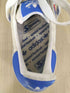 アディダスオリジナルス adidas Originals Indoor Super SPZL Spezial メンズ JPN:26