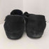 ビルケンシュトック BIRKENSTOCK London Shearling ロンドンシアリング スエードレザー メンズ JPN:27