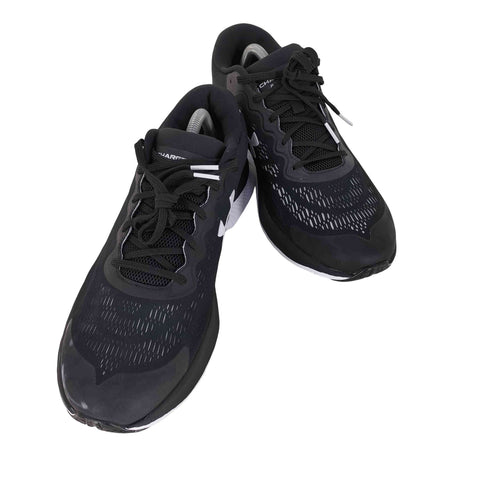 アンダーアーマー UNDER ARMOUR Charged Bandit 6 メンズ JPN:27.5
