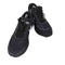 アンダーアーマー UNDER ARMOUR Charged Bandit 6 メンズ JPN:27.5