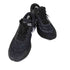 アンダーアーマー UNDER ARMOUR Charged Bandit 6 メンズ JPN:27.5