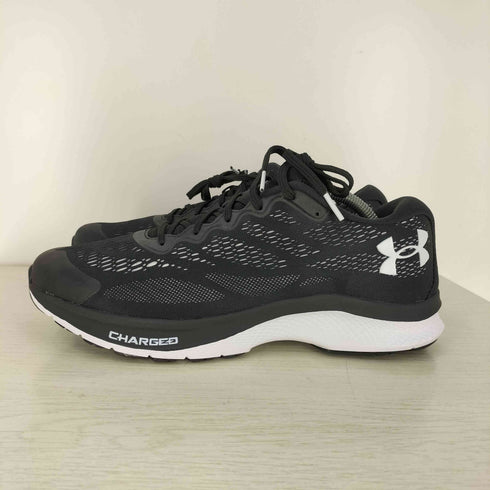 アンダーアーマー UNDER ARMOUR Charged Bandit 6 メンズ JPN:27.5