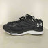 アンダーアーマー UNDER ARMOUR Charged Bandit 6 メンズ JPN:27.5
