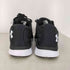 アンダーアーマー UNDER ARMOUR Charged Bandit 6 メンズ JPN:27.5