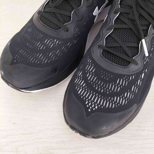 アンダーアーマー UNDER ARMOUR Charged Bandit 6 メンズ JPN:27.5