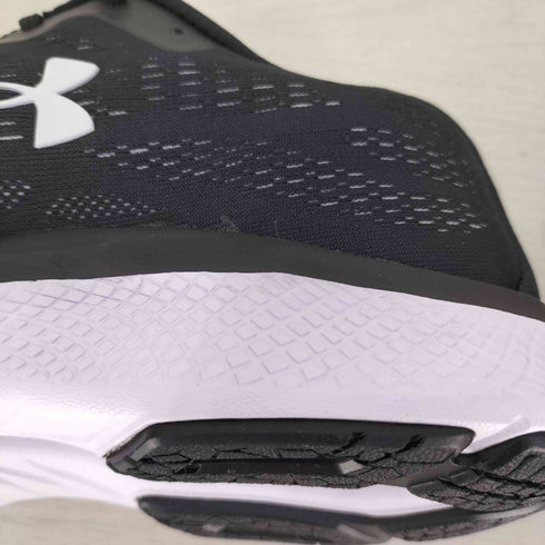 アンダーアーマー UNDER ARMOUR Charged Bandit 6 メンズ JPN:27.5