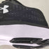 アンダーアーマー UNDER ARMOUR Charged Bandit 6 メンズ JPN:27.5