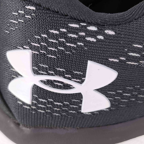 アンダーアーマー UNDER ARMOUR Charged Bandit 6 メンズ JPN:27.5