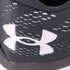 アンダーアーマー UNDER ARMOUR Charged Bandit 6 メンズ JPN:27.5