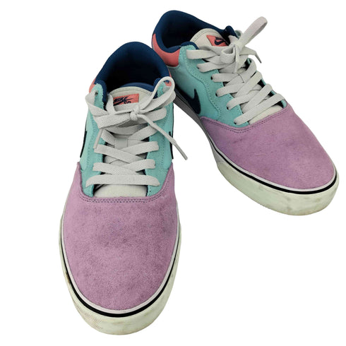 ナイキスケートボーディング NIKE SB CHRON 2 クロン2 メンズ JPN:28