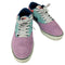 ナイキスケートボーディング NIKE SB CHRON 2 クロン2 メンズ JPN:28