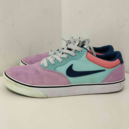 ナイキスケートボーディング NIKE SB CHRON 2 クロン2 メンズ JPN:28