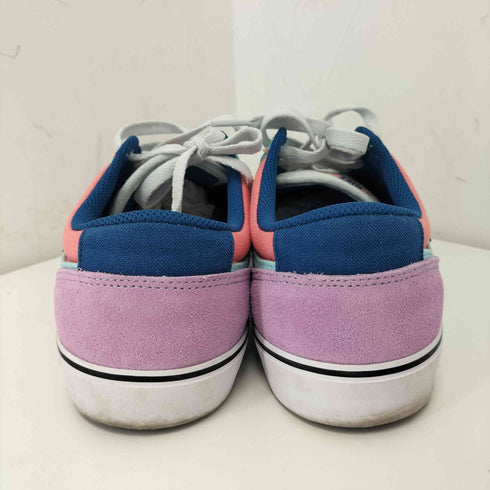 ナイキスケートボーディング NIKE SB CHRON 2 クロン2 メンズ JPN:28